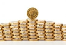Marriage Allowance – ulga podatkowa w UK dla małżeństw. Marriage Allowance ulga podatkowa w uk