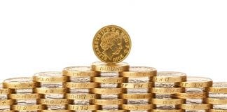 Marriage Allowance – ulga podatkowa w UK dla małżeństw. Marriage Allowance ulga podatkowa w uk