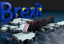 Spotkanie na szczycie w sprawie Brexitu brexit