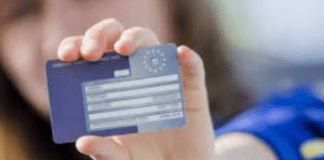 EHIC Card – Europejska karta ubezpieczenia zdrowotnego ( EKUZ) za darmo na 5 lat!