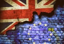 Przedwczesne wybory do Parlamentu Brytyjskiego theresa may przedwczesne wybory