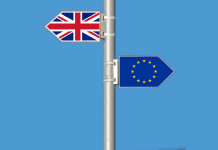 Zmiany w przepisach imigracyjnych w UK zmiany imigracyjne