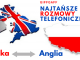 GiffGaff – najczęściej wybierana sieć komórkowa w UK