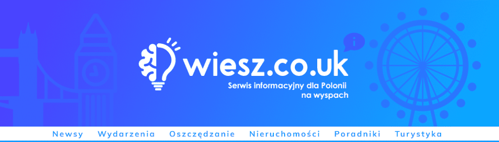 wiesz.co.uk