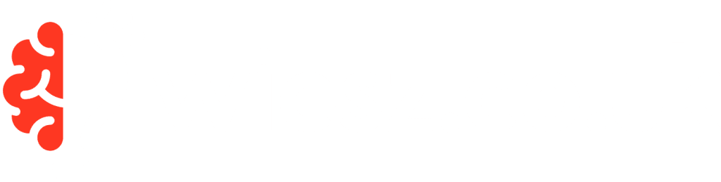 wiesz.co.uk